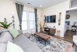 4303 Gallatin Pike - Photo 15