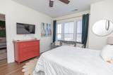 4303 Gallatin Pike - Photo 16