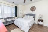 4303 Gallatin Pike - Photo 17