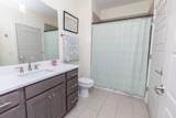4303 Gallatin Pike - Photo 18