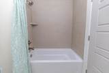 4303 Gallatin Pike - Photo 19