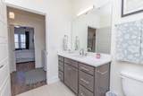 4303 Gallatin Pike - Photo 20