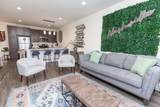 4303 Gallatin Pike - Photo 3
