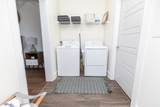 4303 Gallatin Pike - Photo 21