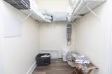 4303 Gallatin Pike - Photo 22