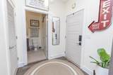 4303 Gallatin Pike - Photo 23
