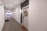 4303 Gallatin Pike - Photo 24