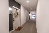 4303 Gallatin Pike - Photo 25