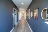 4303 Gallatin Pike - Photo 26