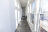 4303 Gallatin Pike - Photo 27