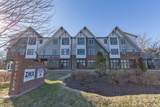 4303 Gallatin Pike - Photo 28