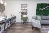 4303 Gallatin Pike - Photo 4