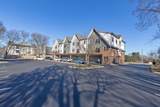 4303 Gallatin Pike - Photo 32