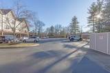 4303 Gallatin Pike - Photo 33