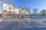 4303 Gallatin Pike - Photo 35