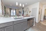 4303 Gallatin Pike - Photo 6