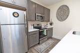 4303 Gallatin Pike - Photo 7