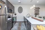 4303 Gallatin Pike - Photo 8