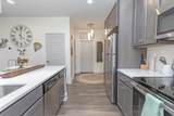 4303 Gallatin Pike - Photo 9