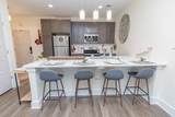 4303 Gallatin Pike - Photo 10