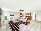 1596 Buchanon Dr - Photo 2