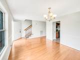 1596 Buchanon Dr - Photo 11