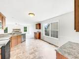1596 Buchanon Dr - Photo 12