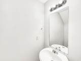 1596 Buchanon Dr - Photo 13