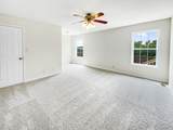 1596 Buchanon Dr - Photo 14