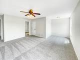 1596 Buchanon Dr - Photo 15