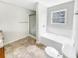 1596 Buchanon Dr - Photo 16