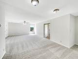 1596 Buchanon Dr - Photo 17