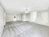1596 Buchanon Dr - Photo 18