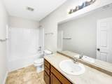 1596 Buchanon Dr - Photo 19
