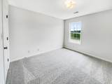 1596 Buchanon Dr - Photo 20