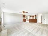 1596 Buchanon Dr - Photo 3