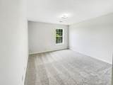 1596 Buchanon Dr - Photo 21