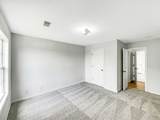 1596 Buchanon Dr - Photo 22