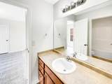 1596 Buchanon Dr - Photo 23