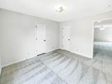 1596 Buchanon Dr - Photo 24