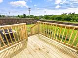 1596 Buchanon Dr - Photo 25
