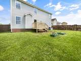 1596 Buchanon Dr - Photo 26