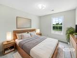 1596 Buchanon Dr - Photo 4