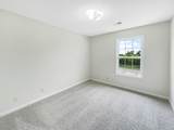1596 Buchanon Dr - Photo 5
