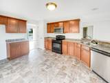 1596 Buchanon Dr - Photo 6