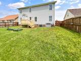 1596 Buchanon Dr - Photo 8
