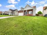1596 Buchanon Dr - Photo 9