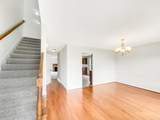 1596 Buchanon Dr - Photo 10