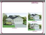 4003 Colleton Lane - Photo 1