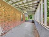 1914 Mill St - Photo 15